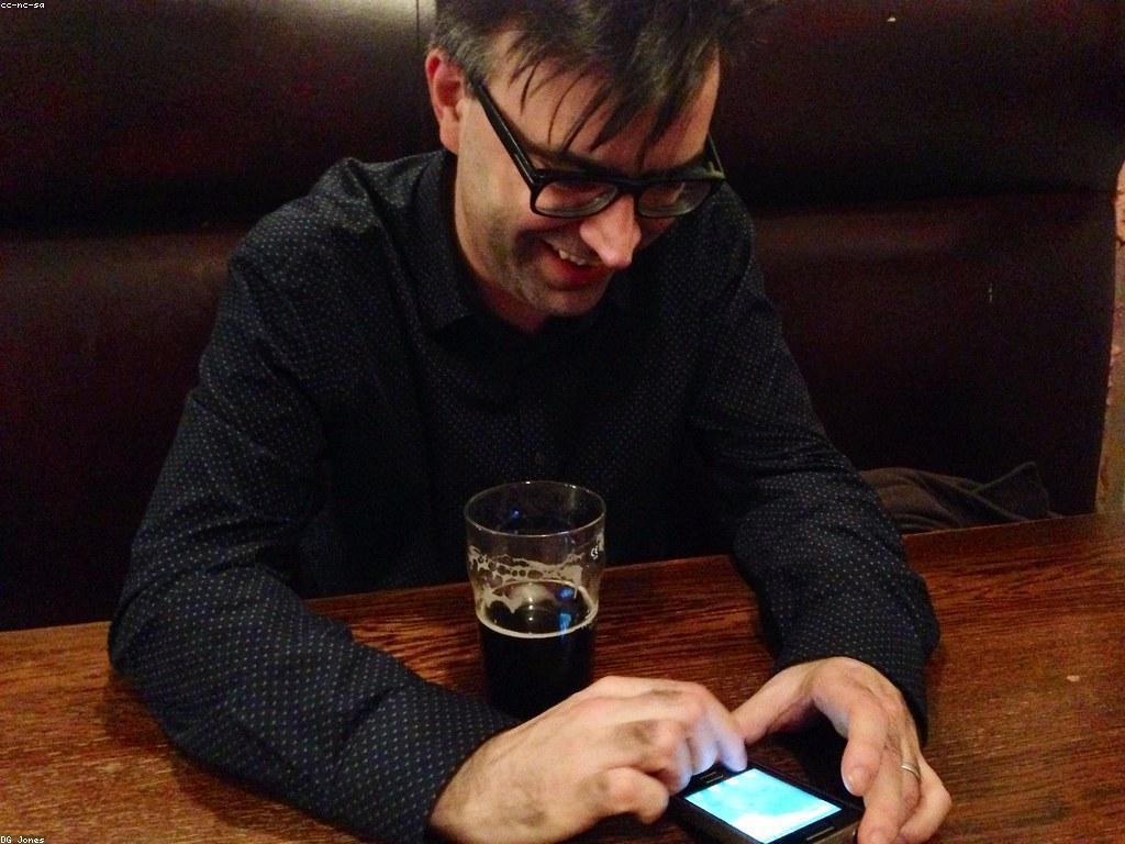 យុទ្ធសាស្ត្រថ្មីៗសម្រាប់ឱកាសឈ្នះ