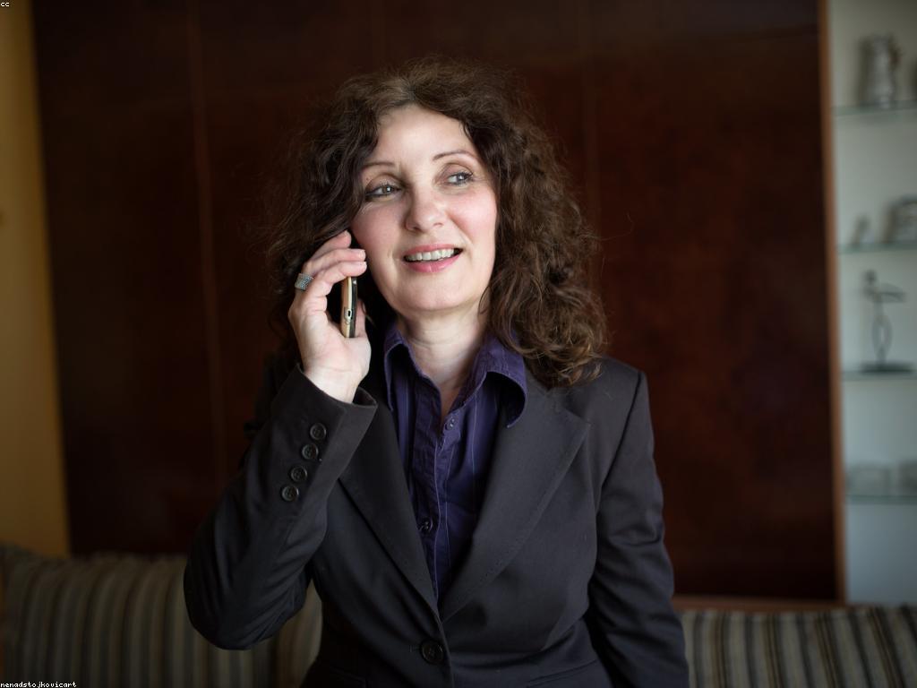 ឱកាសឈ្នះ: របៀបបង្កើតឱកាសថ្មីៗសម្រាប់ជោគជ័យ