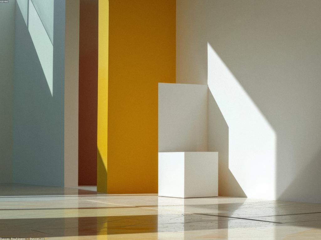 យុទ្ធសាស្ត្រប្រកួតឱកាសឈ្នះ