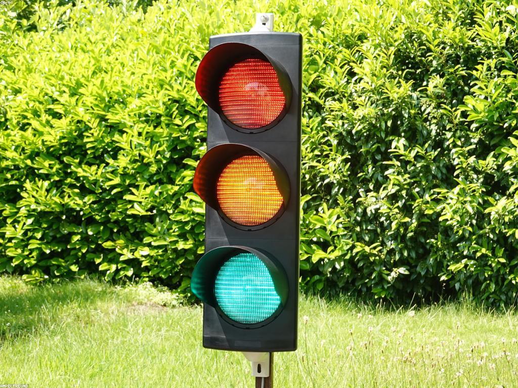 បច្ចេកវិទ្យាថ្មីៗសម្រាប់ការវិភាគហ្គេម