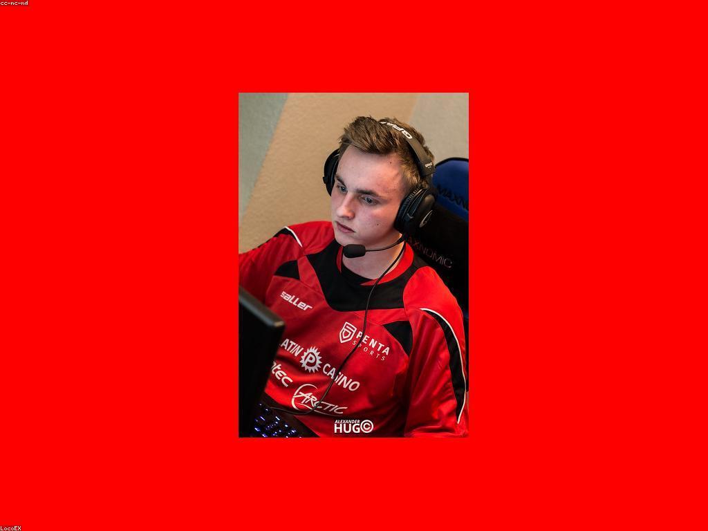 ការប្រកួតហ្គេម: អ្វីដែលអ្នកគួរដឹង