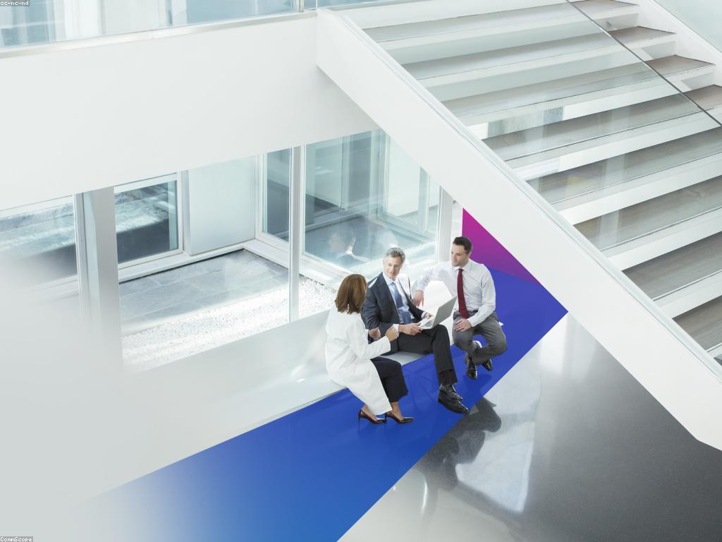 យុទ្ធសាស្ត្រសម្រាប់កែលម្អការលេងហ្គេម