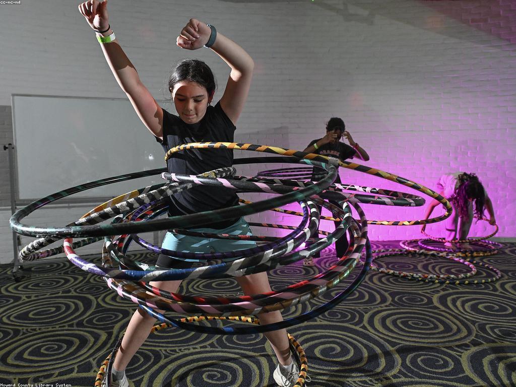 សារៈសំខាន់នៃការប្រកួតហ្គេម