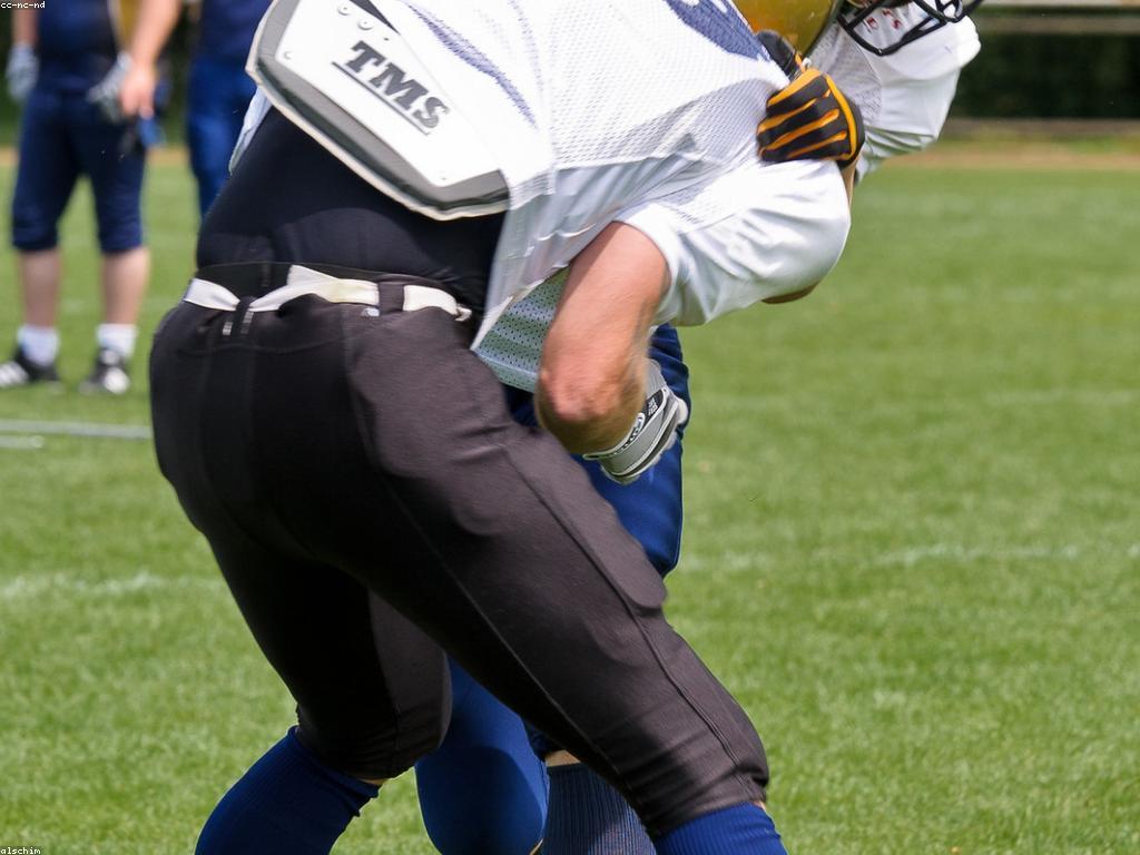 សារៈសំខាន់នៃការប្រកួតហ្គេម