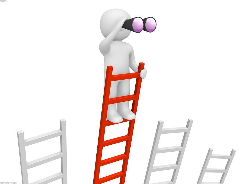 គន្លងសំខាន់សម្រាប់ឱកាសឈ្នះ