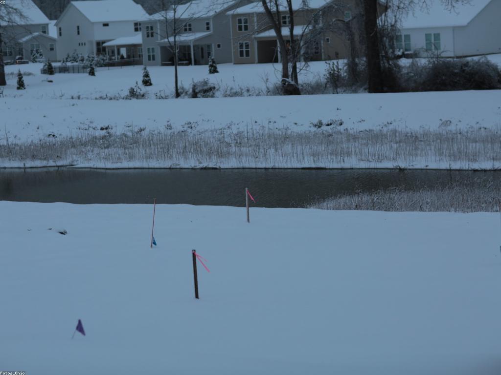 វិធីលេងហ្គេមសម្រាប់អ្នកកម្សាន្ត