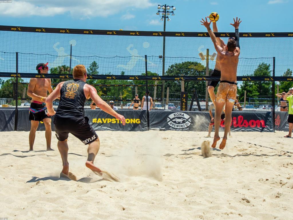 យុទ្ធសាស្ត្រក្នុងការប្រកួតហ្គេម: ការអភិវឌ្ឍន៍ជំនាញរបស់អ្នកលេង