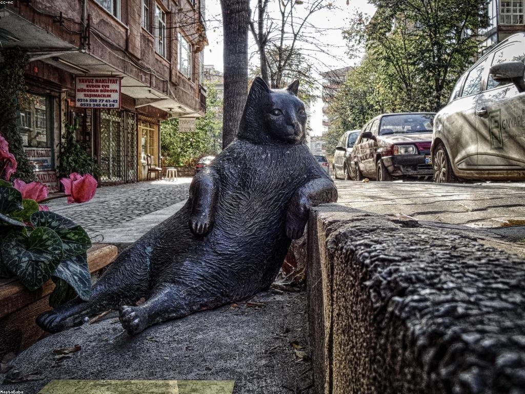 វិធីអភិវឌ្ឍជំនាញការលេងហ្គេម