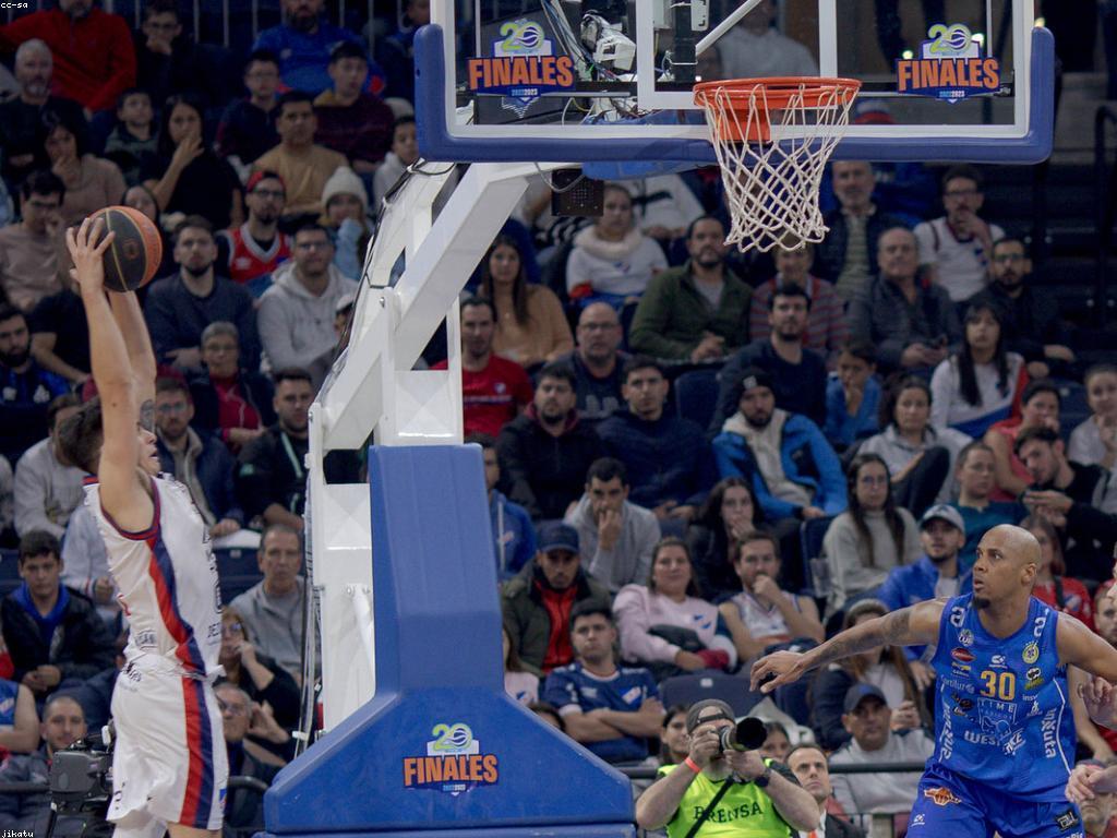 ច្បាប់នៃការប្រកួតហ្គេម: ការណែនាំសម្រាប់អ្នកចាប់ផ្តើម