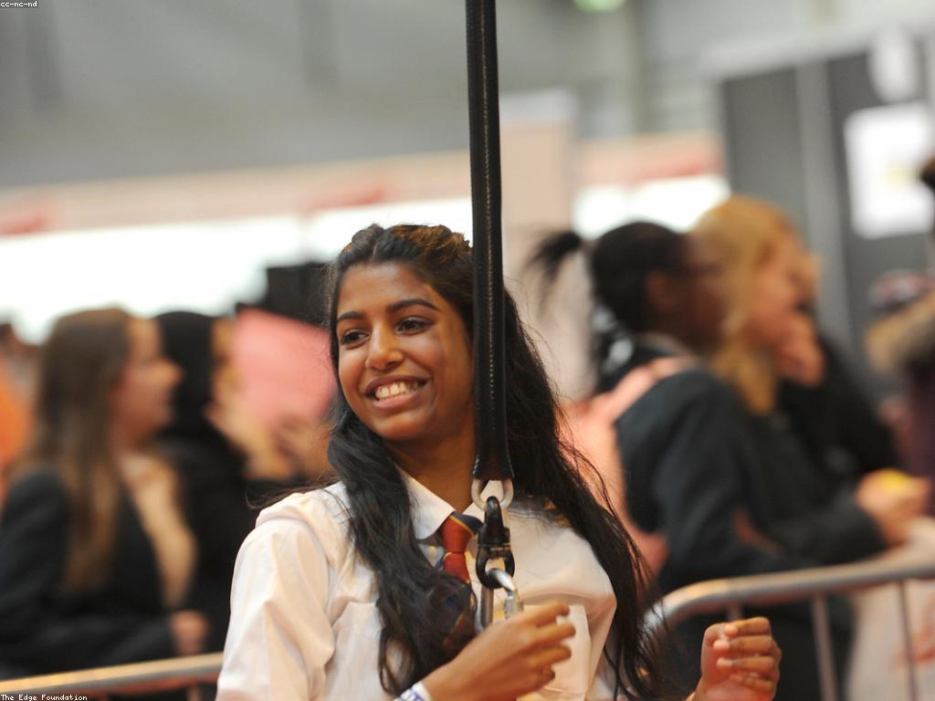 វិធីអភិវឌ្ឍជំនាញការលេងហ្គេម