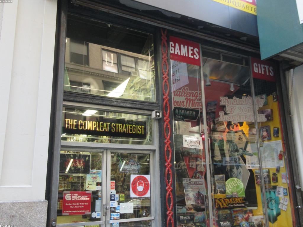 ការវិភាគហ្គេម: ការប្រារព្ធនៃលទ្ធផលនិងកម្រិតនៃការលេង