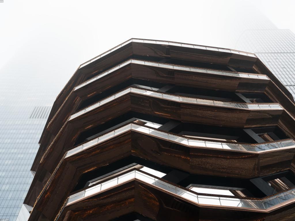 យុទ្ធសាស្ត្រសម្រាប់ឱកាសឈ្នះ