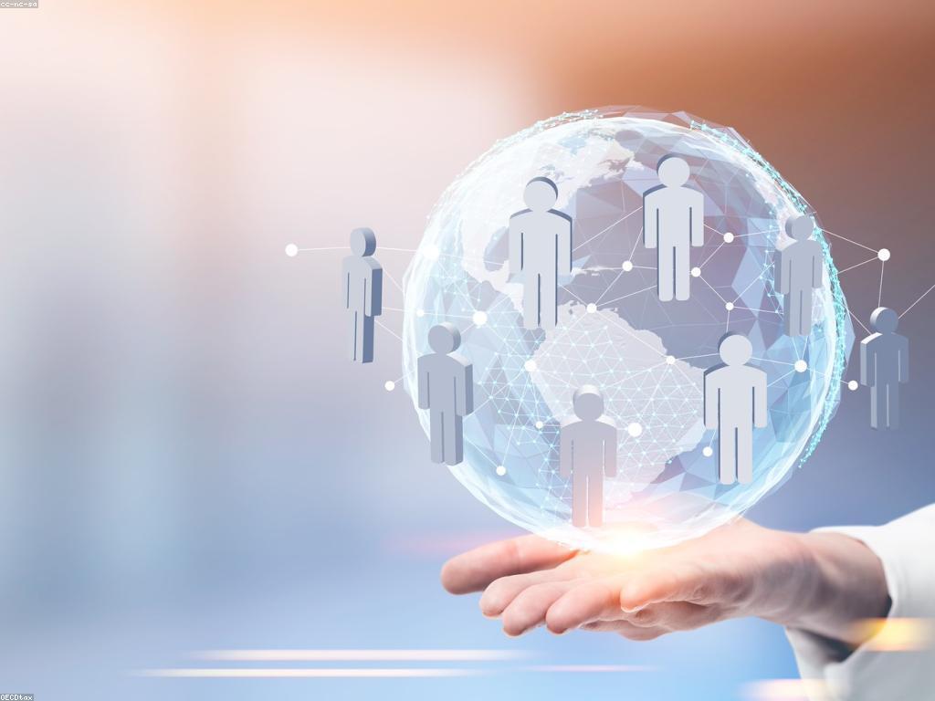 ការពង្រឹងឱកាសឈ្នះក្នុងជីវិត