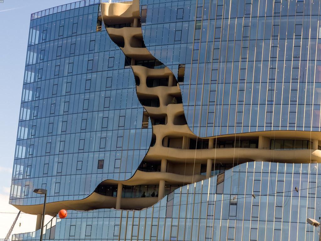 យុទ្ធសាស្ត្រថ្មីៗសម្រាប់ឱកាសឈ្នះ