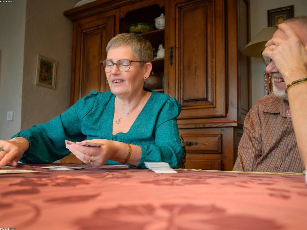 វិធីធ្វើឱ្យការលេងហ្គេមរឹងមាំជាងមុន