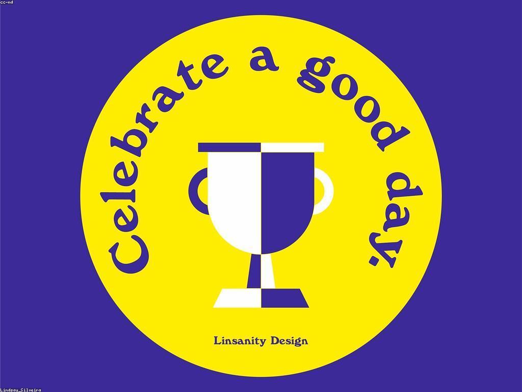 ធ្វើដូចម្តេចដើម្បីស្គាល់ឱកាសឈ្នះ