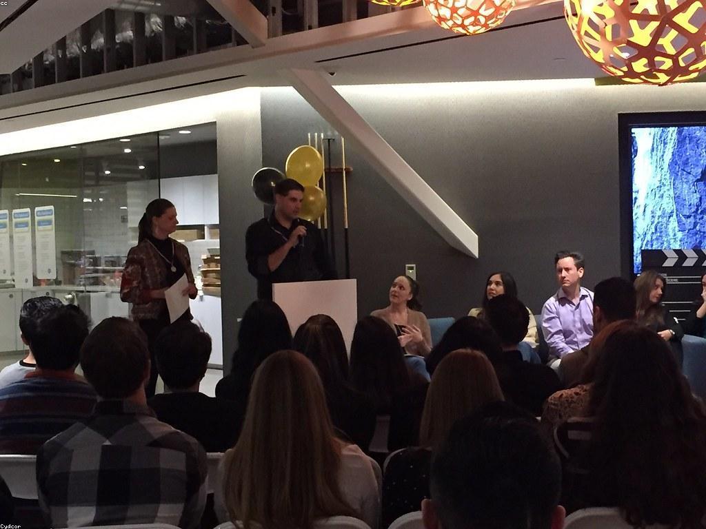 ការពង្រឹងឱកាសឈ្នះក្នុងជីវិត