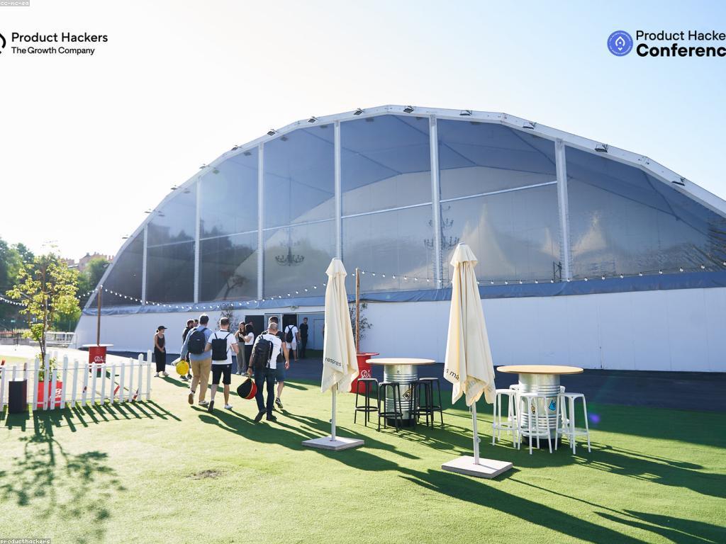 យុទ្ធសាស្ត្រសម្រាប់កែលម្អការលេងហ្គេម